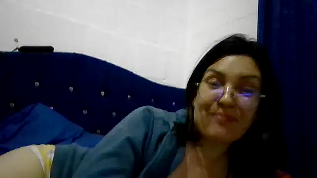 Chat XXX ao vivo de princessbella93