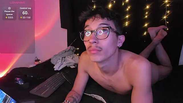 tim__foxn Live XXX chat