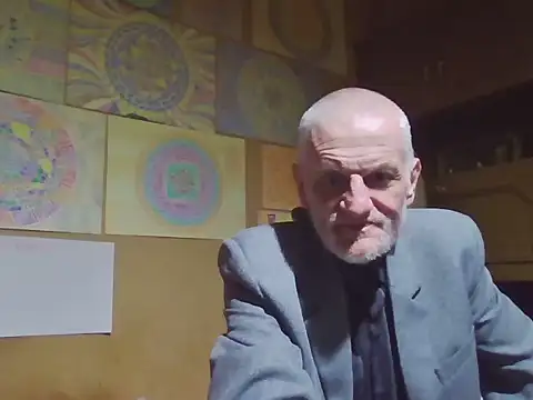 1973teacher: απευθείας συνομιλία ΧΧΧ