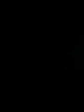 Chat XXX ao vivo de MiraReach