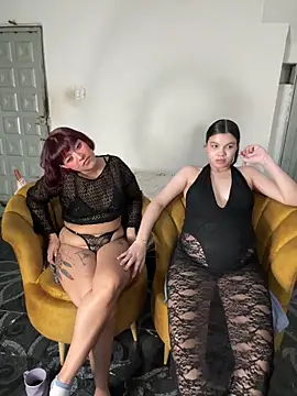 แชท XXX สดของ Brutal_FullUrgia69