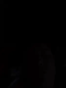 allison_mc Chat XXX in diretta
