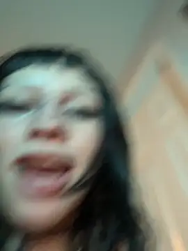 Gothbabbi XXX чат на живо