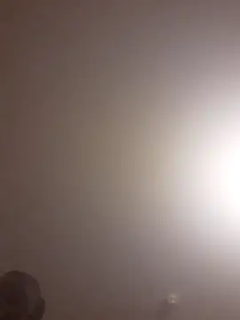 Pertunjukan Kamera Web Uuuujjjjjjj