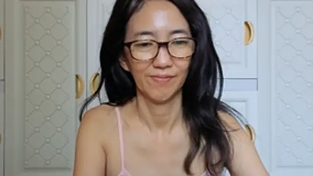 Chat XXX ao vivo de ClitGodess