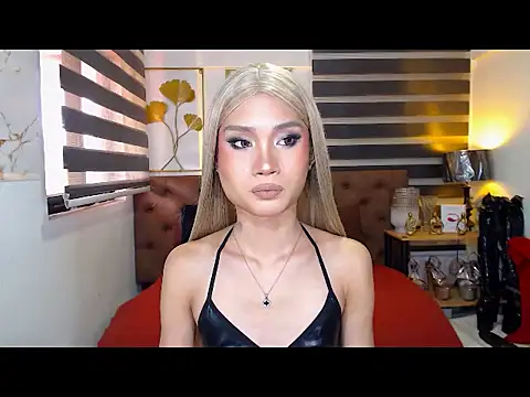 JuicyCockThea Chat XXX live