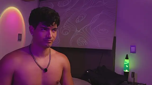 bbbeachboy Webcamshow