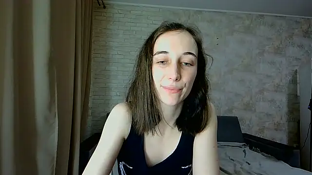 Anika_bloom's Live XXX Chat