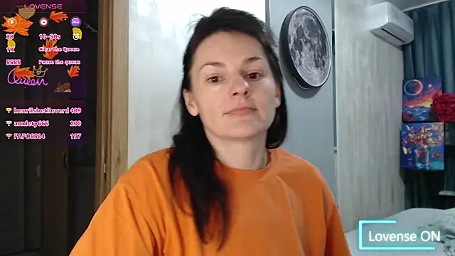 Stacy_Davice লাইভ XXX চ্যাট