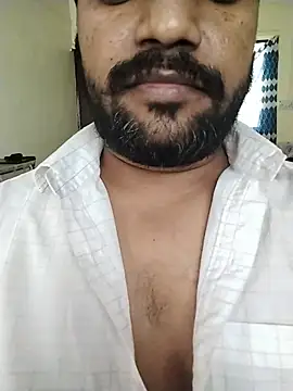 ragda_boy Live XXX Chat