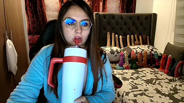 sofia23dirty – Naživo XXX chat