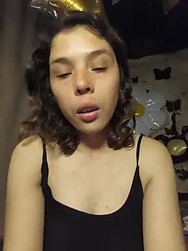 Živý XXX chat mariamac420