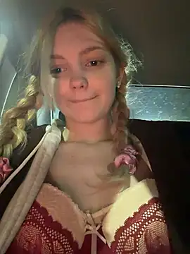 Chat XXX en directo de elsawhere
