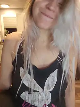 ScarletsWeb Live XXX-Chat