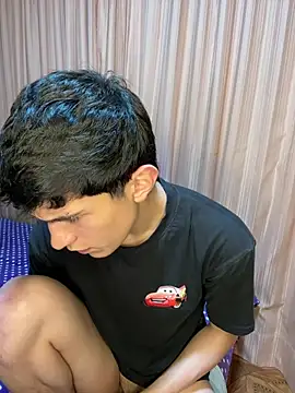 Chat XXX ao vivo de Bryanwild