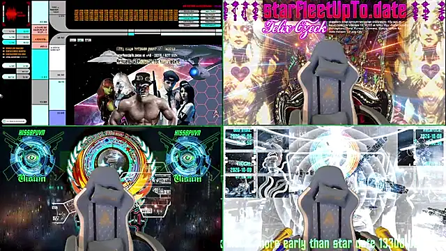 XXX chat uživo modela solodethlordsubveganFAQ