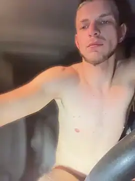 Chat XXX ao vivo de VelvetKingg