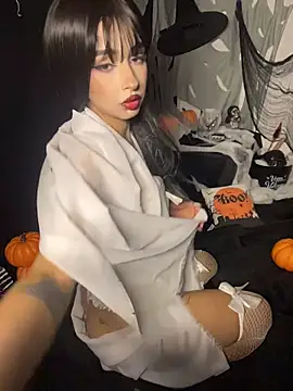 عرض كام RosseMelody