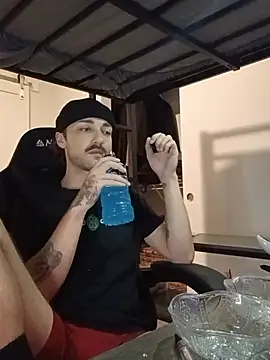 Jbenz420's Live XXX Chat