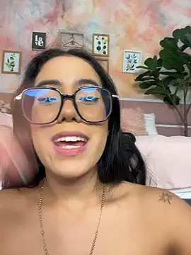 TopDollXXX 라이브 XXX 채팅