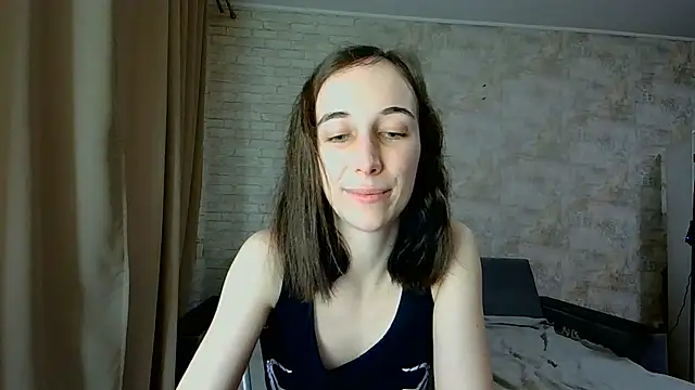Anika_bloom লাইভ XXX চ্যাট