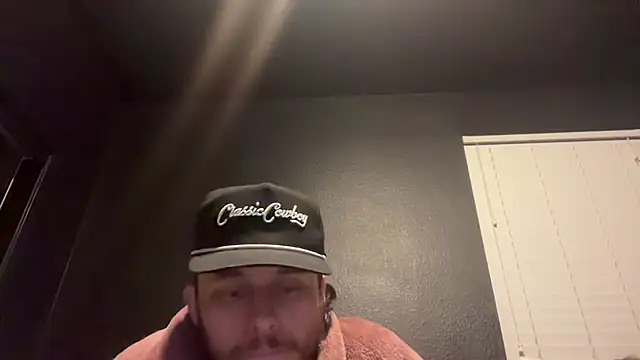 hungandcloudyn Live XXX chat
