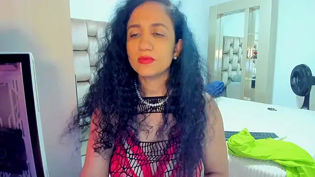 alaskmiller1 Chat XXX in diretta