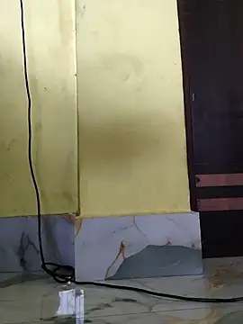 Show Webcam de Minakshi-Gi
