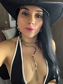 Czat XXX na żywo – Miaswwe