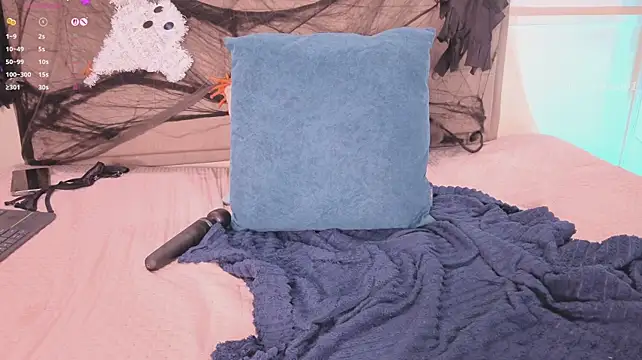 amandalee01 라이브 XXX 채팅