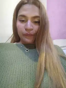 SexyFriends_ Live XXX-chat