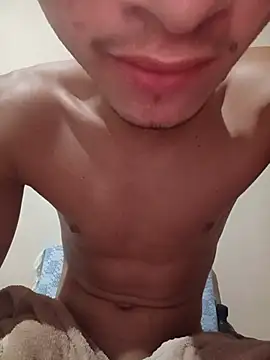 XXX chat uživo modela man__clear