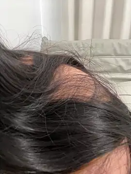 zzdd999 现场XXX聊天
