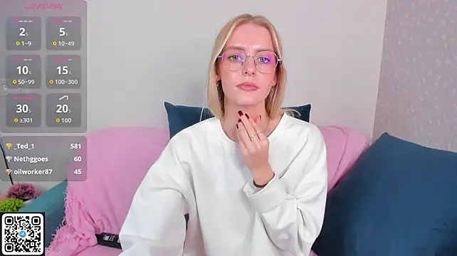 noahray_n Live XXX chat