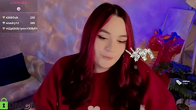Živý XXX chat Mia_R0ss