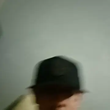krak élő XXX-chatje