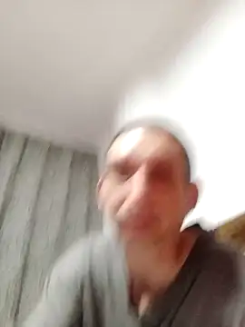 Pacobakan042n Live XXX chat