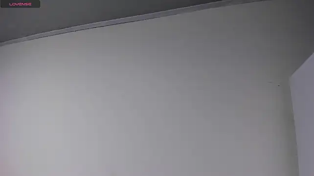 tifanny-dior Live XXX-Chat