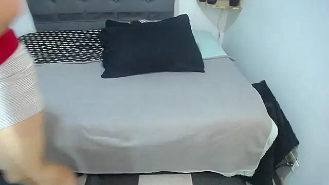 sasi_luna Chat XXX in diretta