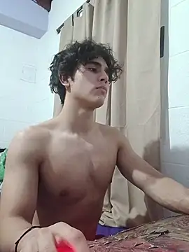 Sempai_Moon Live XXX Chat