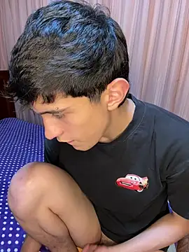 Bryanwild Live XXX Chat