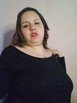 shaynarg Live XXX-chat