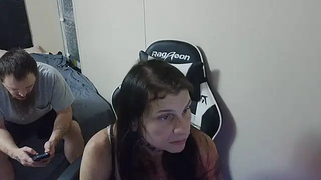 Chatroom XXX en direct de seatsxtaken
