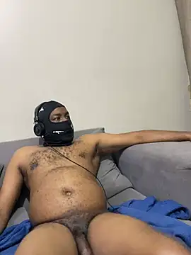 دردشة Gigolo-Jay الجنسية المباشرة