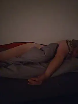 Da_riva Live XXX-Chat