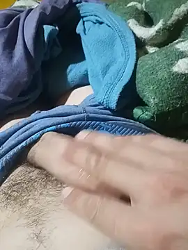 عرض كام Ferchulo