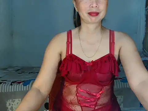 Živý XXX chat HelenaM