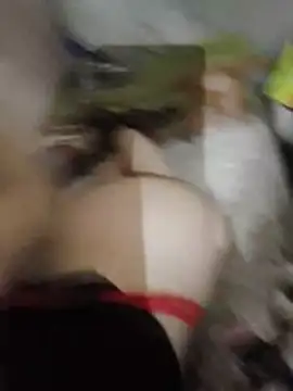 Chat XXX en directo de Almas-arabic