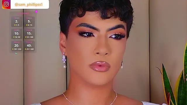 sam_phillipssn Live XXX chat