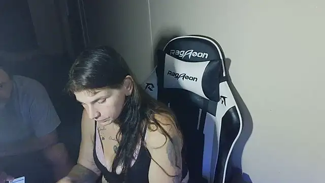 seatsxtaken Webcamshow